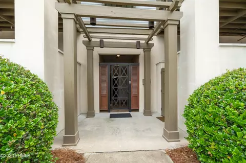 154 Cherokee Farms Rd #1A, Beaufort, SC 29906