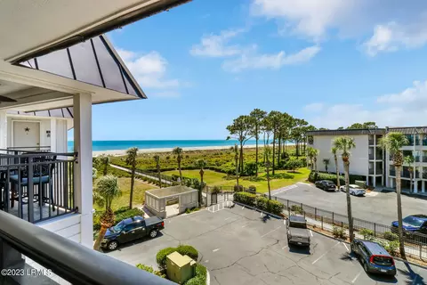 23 S Forest Bch #328, Hilton Head Island, SC 29928