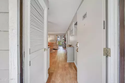 239 Beach City Rd #1127, Hilton Head Island, SC 29926