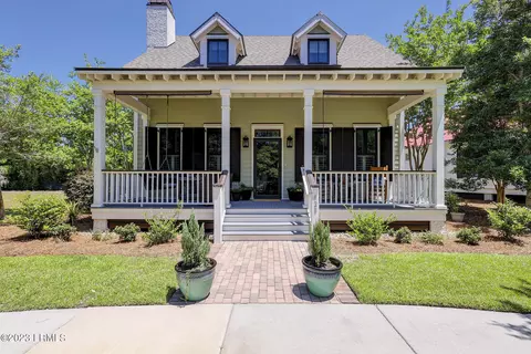 428 Commons Cir, Beaufort, SC 29902