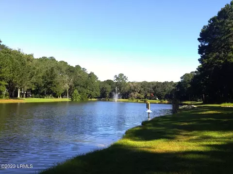 68 Bermuda Downs, Saint Helena Island, SC 29920