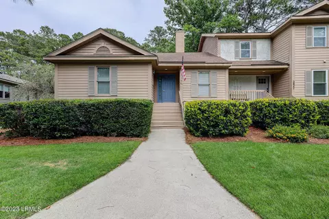 125 Greenwood Dr #3423, Hilton Head Island, SC 29928