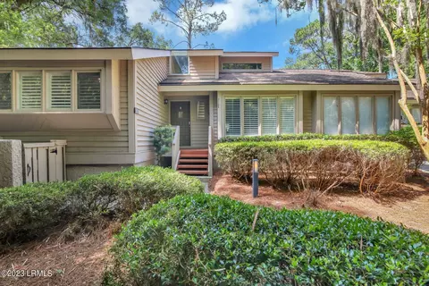 50 Muirfield Rd #6995, Hilton Head Island, SC 29928