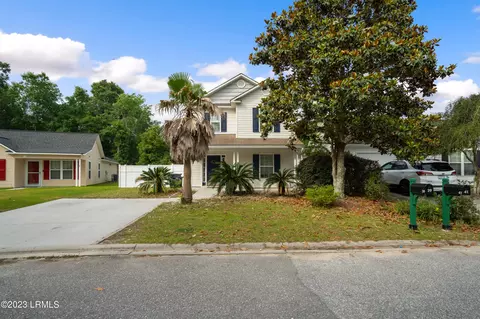 39 E Morningside Dr, Bluffton, SC 29910 photo 27
