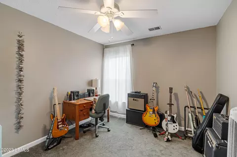 39 E Morningside Dr, Bluffton, SC 29910 photo 21