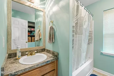 39 E Morningside Dr, Bluffton, SC 29910 photo 19