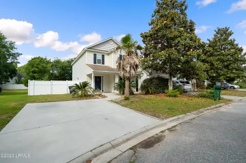 39 E Morningside Dr, Bluffton, SC 29910 photo 25