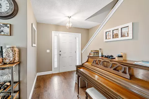 39 E Morningside Dr, Bluffton, SC 29910 photo 4