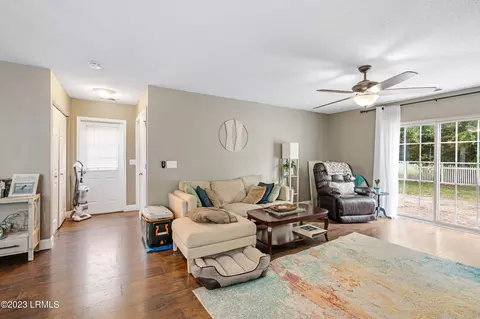 39 E Morningside Dr, Bluffton, SC 29910 photo 7