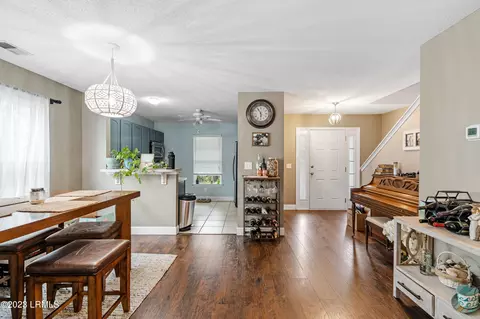 39 E Morningside Dr, Bluffton, SC 29910 photo 11
