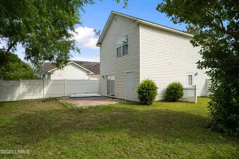 39 E Morningside Dr, Bluffton, SC 29910 photo 30