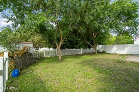 39 E Morningside Dr, Bluffton, SC 29910 photo 24