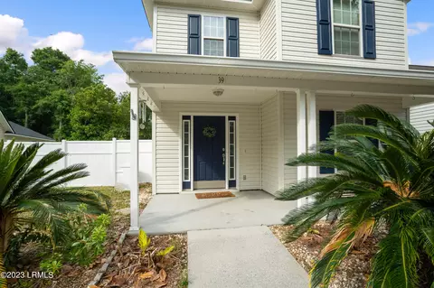 39 E Morningside Dr, Bluffton, SC 29910 photo 2