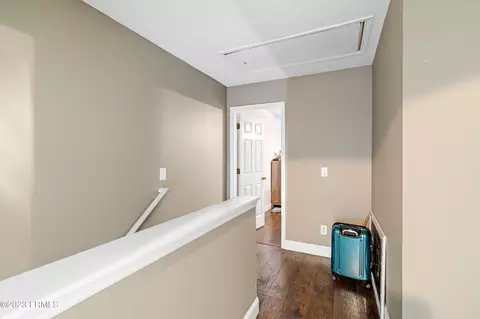 39 E Morningside Dr, Bluffton, SC 29910 photo 22