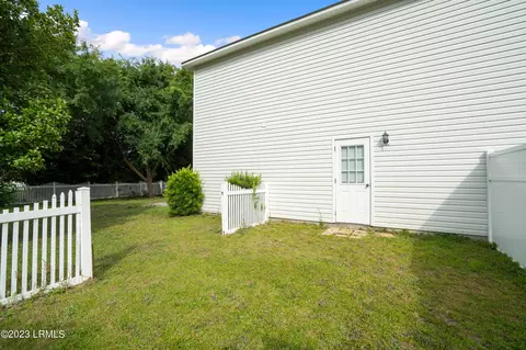39 E Morningside Dr, Bluffton, SC 29910 photo 29