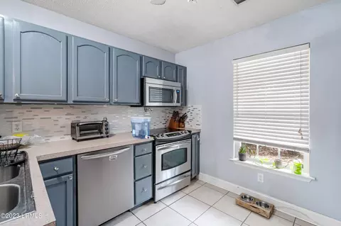 39 E Morningside Dr, Bluffton, SC 29910 photo 12
