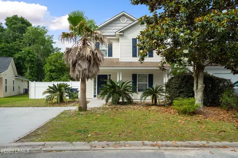 39 E Morningside Dr, Bluffton, SC 29910