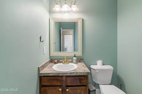 39 E Morningside Dr, Bluffton, SC 29910 photo 15