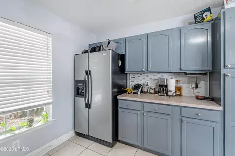 39 E Morningside Dr, Bluffton, SC 29910 photo 13