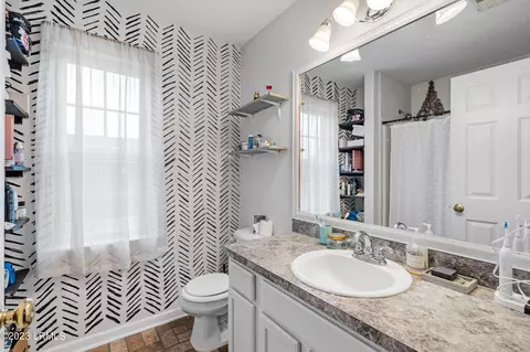 39 E Morningside Dr, Bluffton, SC 29910 photo 18