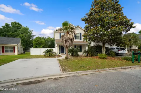 39 E Morningside Dr, Bluffton, SC 29910 photo 26