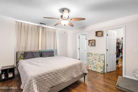 39 E Morningside Dr, Bluffton, SC 29910 photo 16