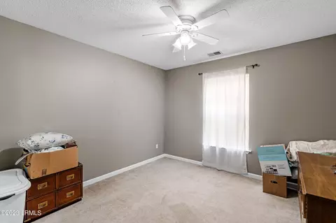 39 E Morningside Dr, Bluffton, SC 29910 photo 20