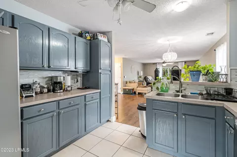 39 E Morningside Dr, Bluffton, SC 29910 photo 14