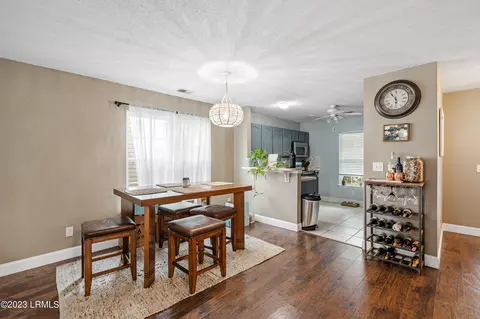 39 E Morningside Dr, Bluffton, SC 29910 photo 10
