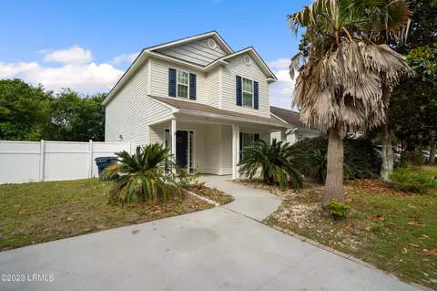 39 E Morningside Dr, Bluffton, SC 29910 photo 28