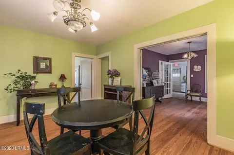 433 1st Ave, Ridgeland, SC 29936 photo 10