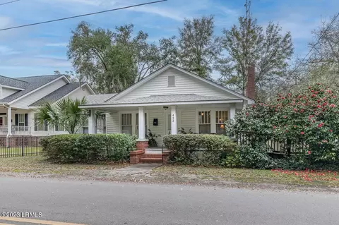 433 1st Ave, Ridgeland, SC 29936 photo 2
