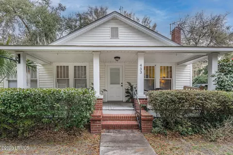 433 1st Ave, Ridgeland, SC 29936 photo 3