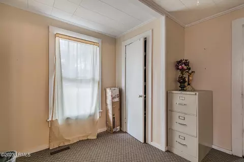 433 1st Ave, Ridgeland, SC 29936 photo 19