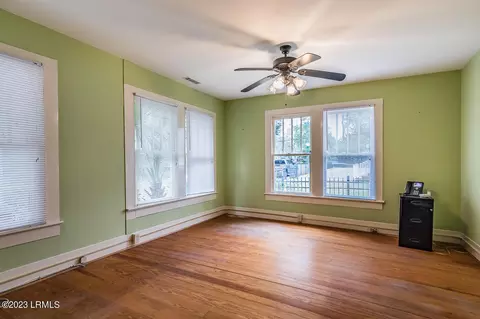 433 1st Ave, Ridgeland, SC 29936 photo 20