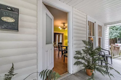 433 1st Ave, Ridgeland, SC 29936 photo 6