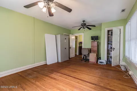433 1st Ave, Ridgeland, SC 29936 photo 15
