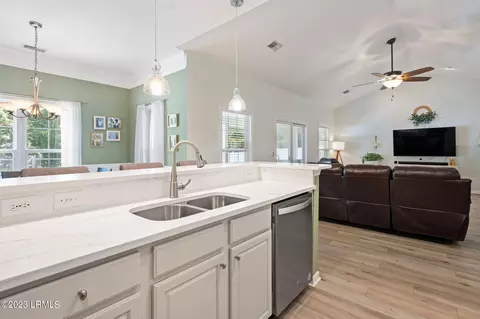 34 Wentworth Dr, Bluffton, SC 29910