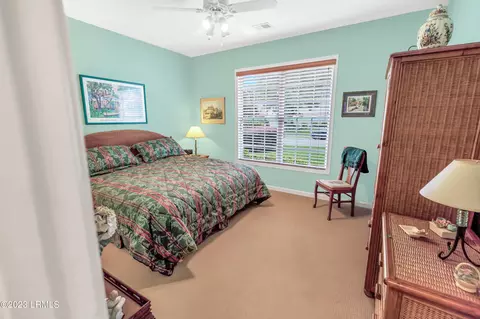 193 Pinecrest Cir, Bluffton, SC 29910 photo 24
