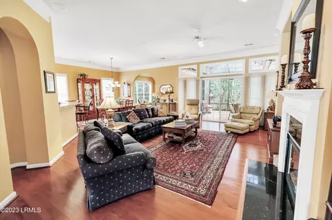 193 Pinecrest Cir, Bluffton, SC 29910 photo 9