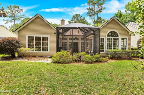 193 Pinecrest Cir, Bluffton, SC 29910 photo 2