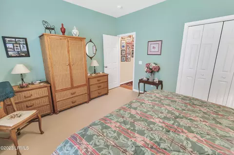 193 Pinecrest Cir, Bluffton, SC 29910 photo 25