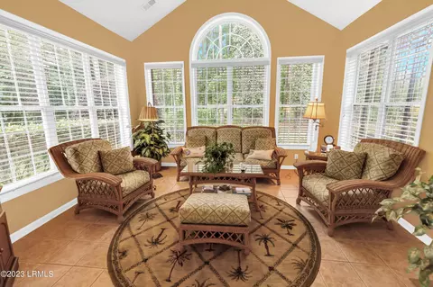 193 Pinecrest Cir, Bluffton, SC 29910 photo 17