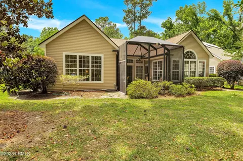 193 Pinecrest Cir, Bluffton, SC 29910 photo 28