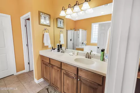 193 Pinecrest Cir, Bluffton, SC 29910 photo 16