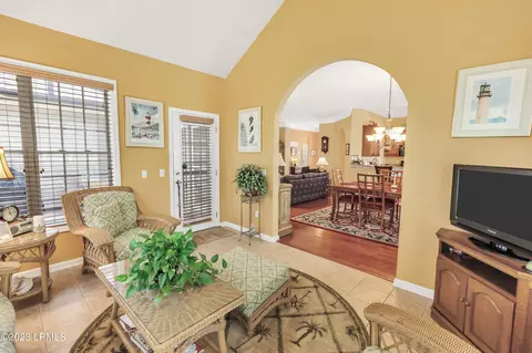 193 Pinecrest Cir, Bluffton, SC 29910 photo 18
