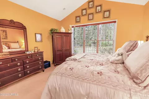 193 Pinecrest Cir, Bluffton, SC 29910 photo 14
