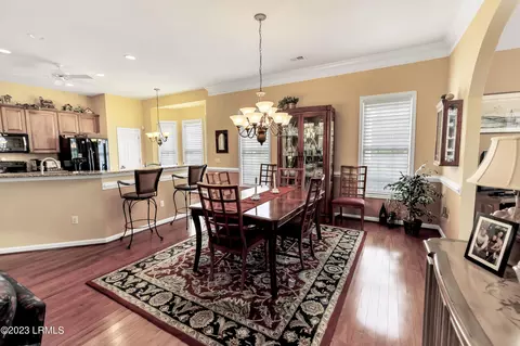 193 Pinecrest Cir, Bluffton, SC 29910 photo 8