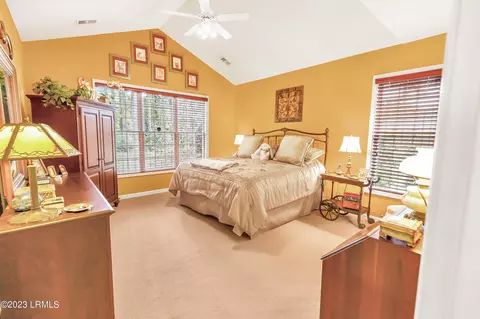 193 Pinecrest Cir, Bluffton, SC 29910 photo 13