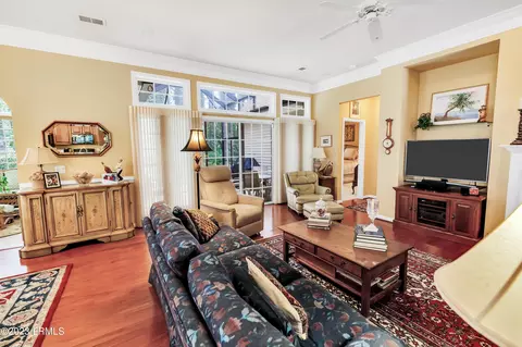 193 Pinecrest Cir, Bluffton, SC 29910 photo 12